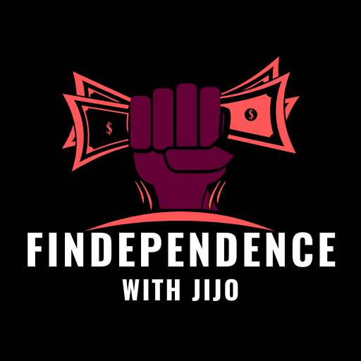 Findependence With Jijo